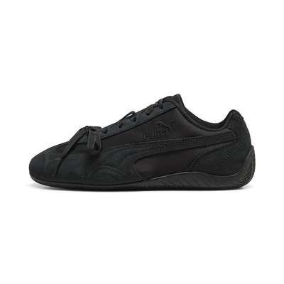 PUMA BLACK