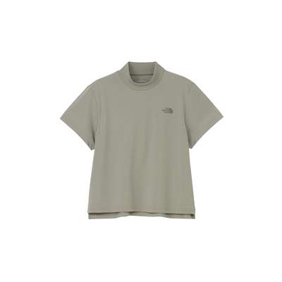 ST
