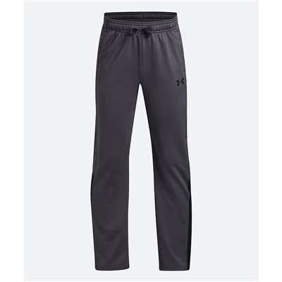 Castlerock /  / Black