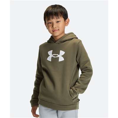 Marine OD Green /  / White