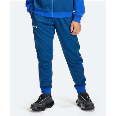 Blackout Navy /  /