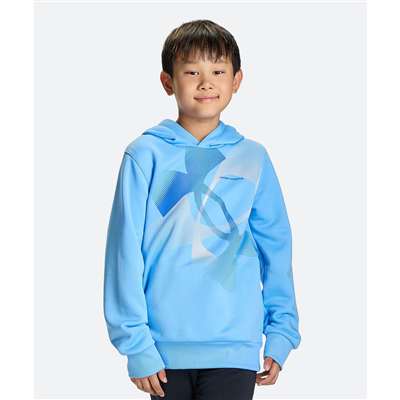 Horizon Blue /  /