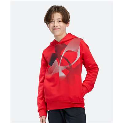 Red /  /