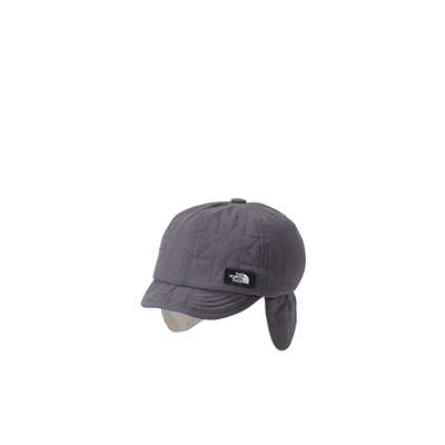 GG
