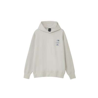 CU