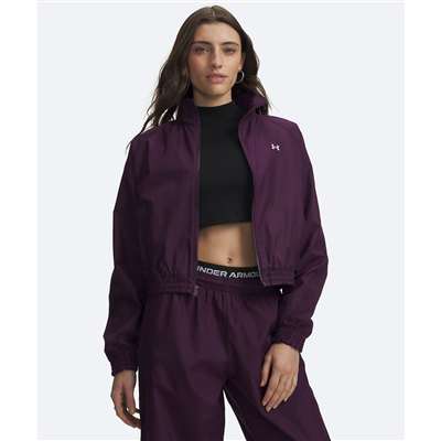 Purple Echo /  / White