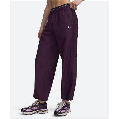 Purple Echo /  / White
