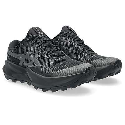 BLACK/GRAPHITE GREY