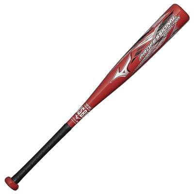 学童軟式用 MIZUNOミズノ - 小学生軟式用FRP製プロフェッショナルセレクション