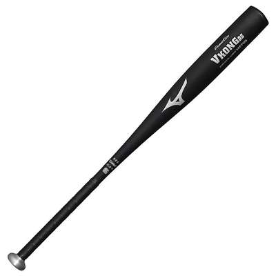 MIZUNO(ミズノ) 野球・ソフトボール バットの通販｜MEGA SPORTS公式