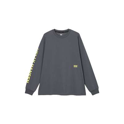 KZ