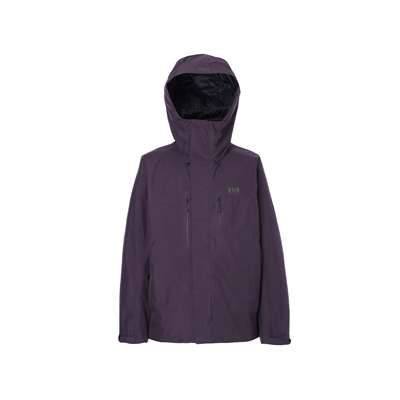 SLICK JACKET (スリックジャケット)