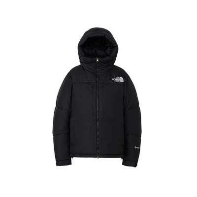 THE NORTH FACEザ・ノース・フェイス - BALTORO SLK LT JK (バルトロ