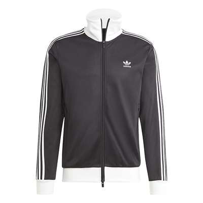 ブラック/ホワイト