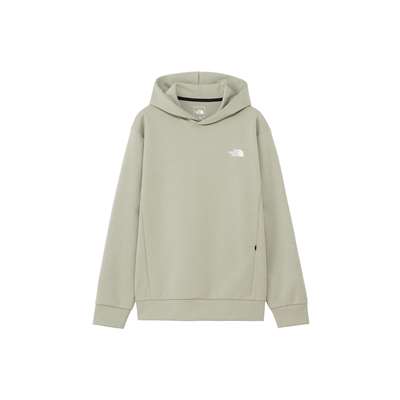 ST