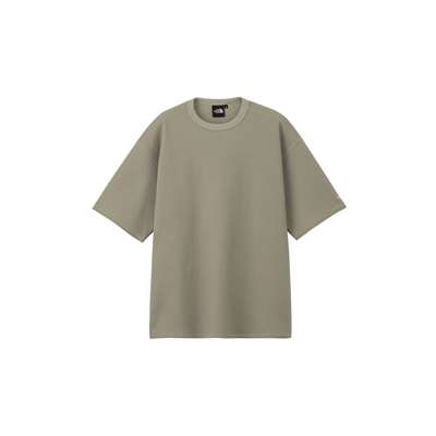 ST