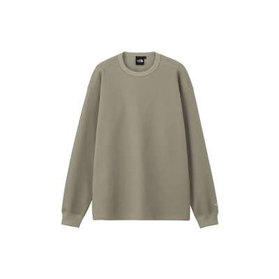 ST