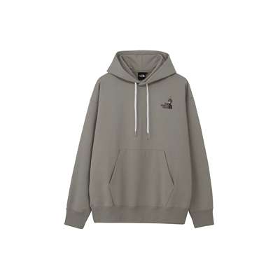 ST