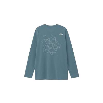 SL