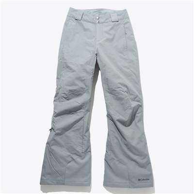 TRADEWINDS GRE