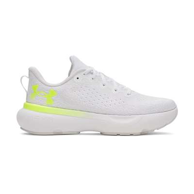 White / Distant Gray / High Vis Yellow