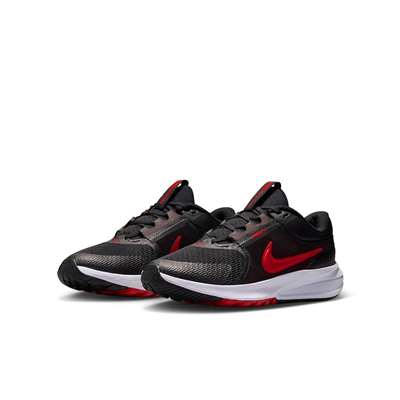 NIKE(ナイキ) スポーツ・カジュアルシューズの通販｜MEGA SPORTS公式