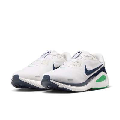NIKE(ナイキ)の通販｜MEGA SPORTS公式