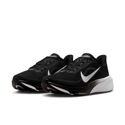 BLACK/WHITE