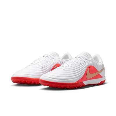 WHITE/BLUR