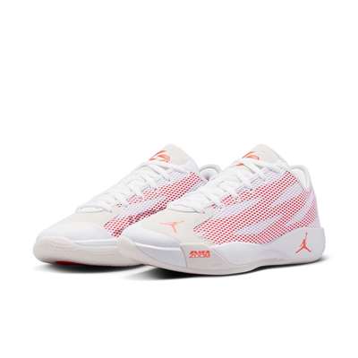 WHITE/PICRED