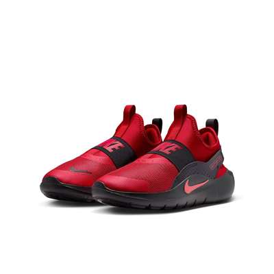 NIKE(ナイキ) スポーツ・カジュアルシューズの通販｜MEGA SPORTS公式