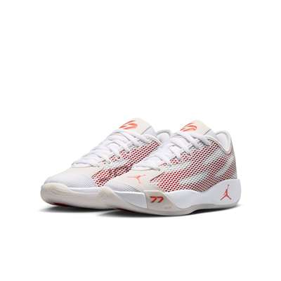 WHITE/PICRED