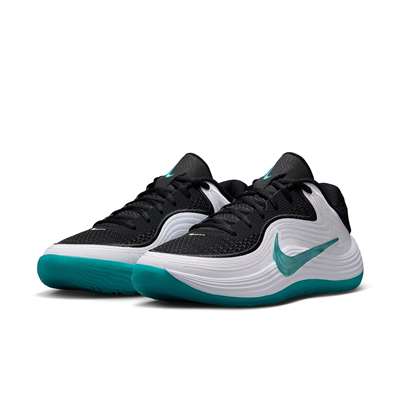 NIKE(ナイキ) バスケットボールシューズの通販｜MEGA SPORTS公式