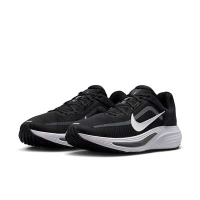 BLACK/WHITE