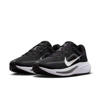 BLACK/WHITE