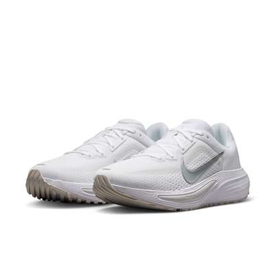WHITE/WLFGRY