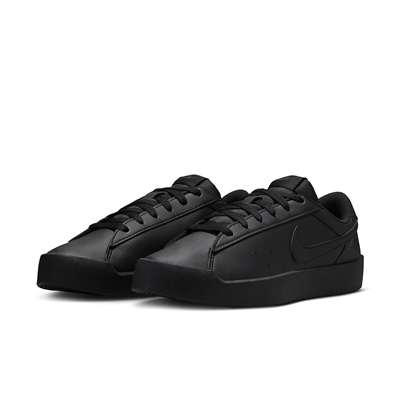 BLACK/BLACK