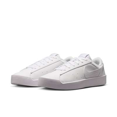 WHITE/WHITE