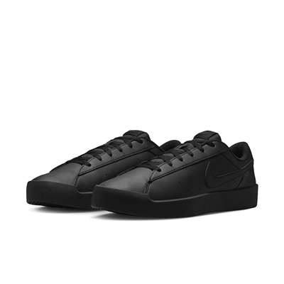 BLACK/BLACK