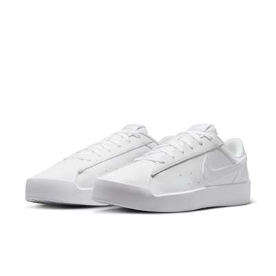 WHITE/WHITE