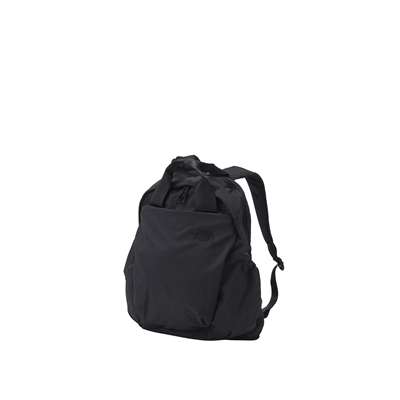 THE NORTH FACE(ザ・ノース・フェイス) アウトドア・カジュアルバッグ