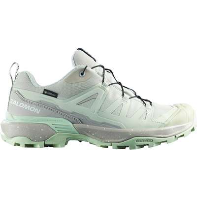 SALOMONサロモン - FOOTWEAR X ULTRA 360 GTX FUJI LTD W Asro