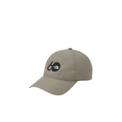 MR