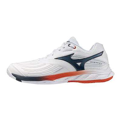 MIZUNOミズノ - ウエーブファング3 71GA261301/メガスポーツ公式