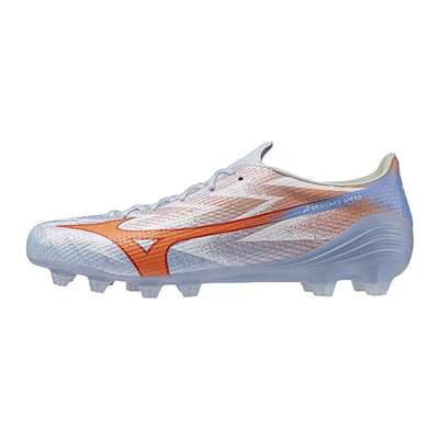 MIZUNO(ミズノ) サッカー・フットサル シューズ サッカースパイクの