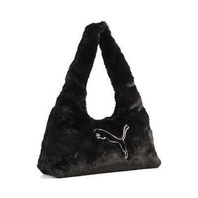 PUMA Black