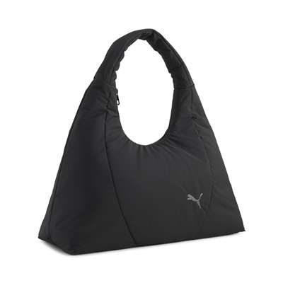 PUMA Black