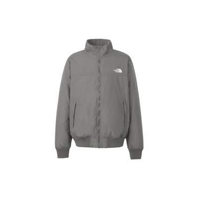 THE NORTH FACEザ・ノース・フェイス - Compact Nomad Blouson