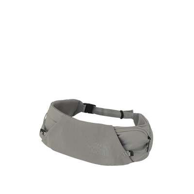 PACER BELT (ペーサーベルト)