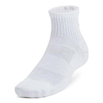 White / White / Black